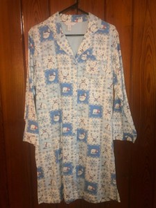 $30 nightgown dress