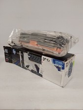 HP 304A Magenta Toner Cartridge LaserJet CP2025 (CC533A) Open Box