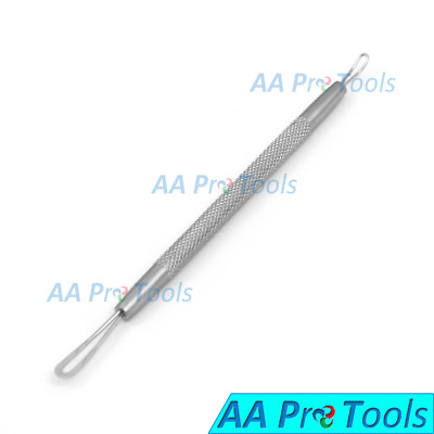 Blackhead Acne Pimples Spot Whitehead Facial Remover Comedone Extractor NEW