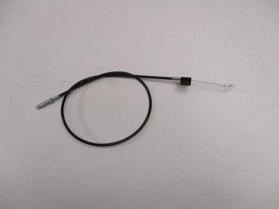 RECLINER SOFA AND CHAIR ADJUSTABLE REPLACEMENT CABLE RW20S - NS