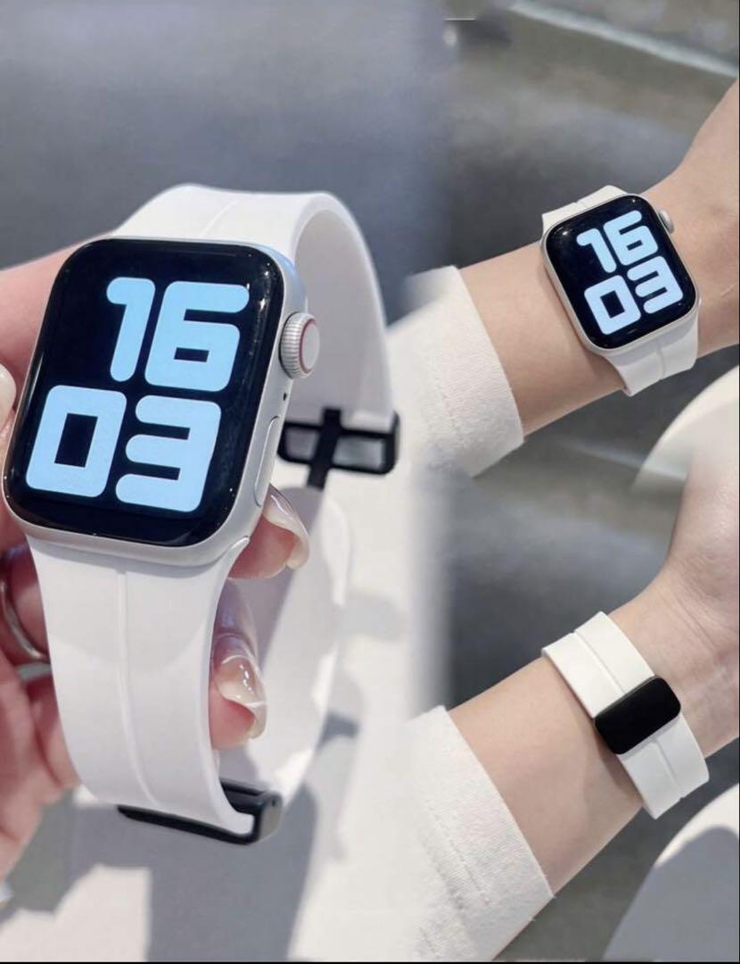 Apple Watch Hermes Collaboration White | eBay Apple Watch Hermes Collaboration White | eBay
