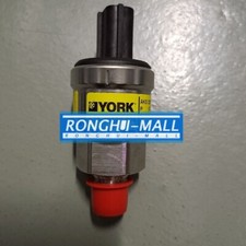 1PCS NEW FOR YORK 025-29139-006 Pressure Sensor 02529139006