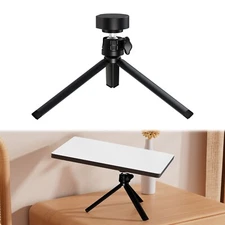 Starlink Mini Mini Desktop Tripod with Ball Head Portable Waterproof Stand