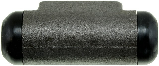 Picture 1