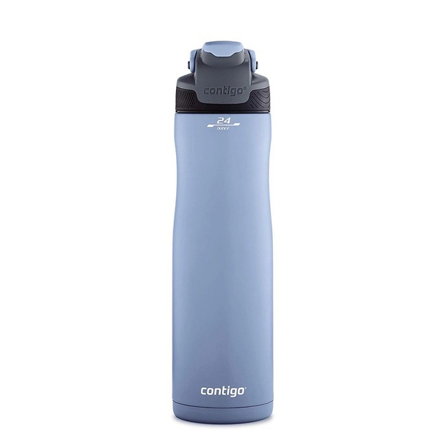 contigo thermal water bottle