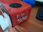 Foto 2 di 3