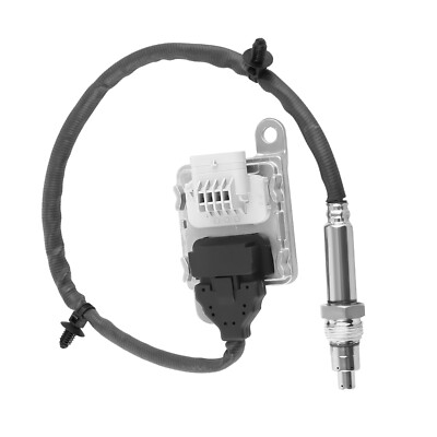 NOX Sensor NOX-Katalysator Lambdasonde for Citroën Jumper Peugeot Boxer