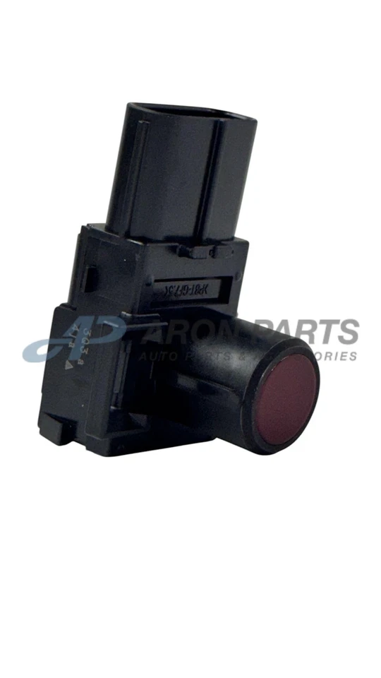 Parking Assist Sensors Rear For Toyota Sienna 2011-2015 8934148010D2 Foto 4 de 4