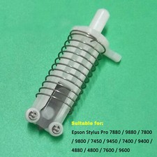 Cutter Blade for Epson Stylus Pro 7800 7880 9880C 9800 4800 7600 Printer Parts