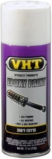 VHT Paint | SP651