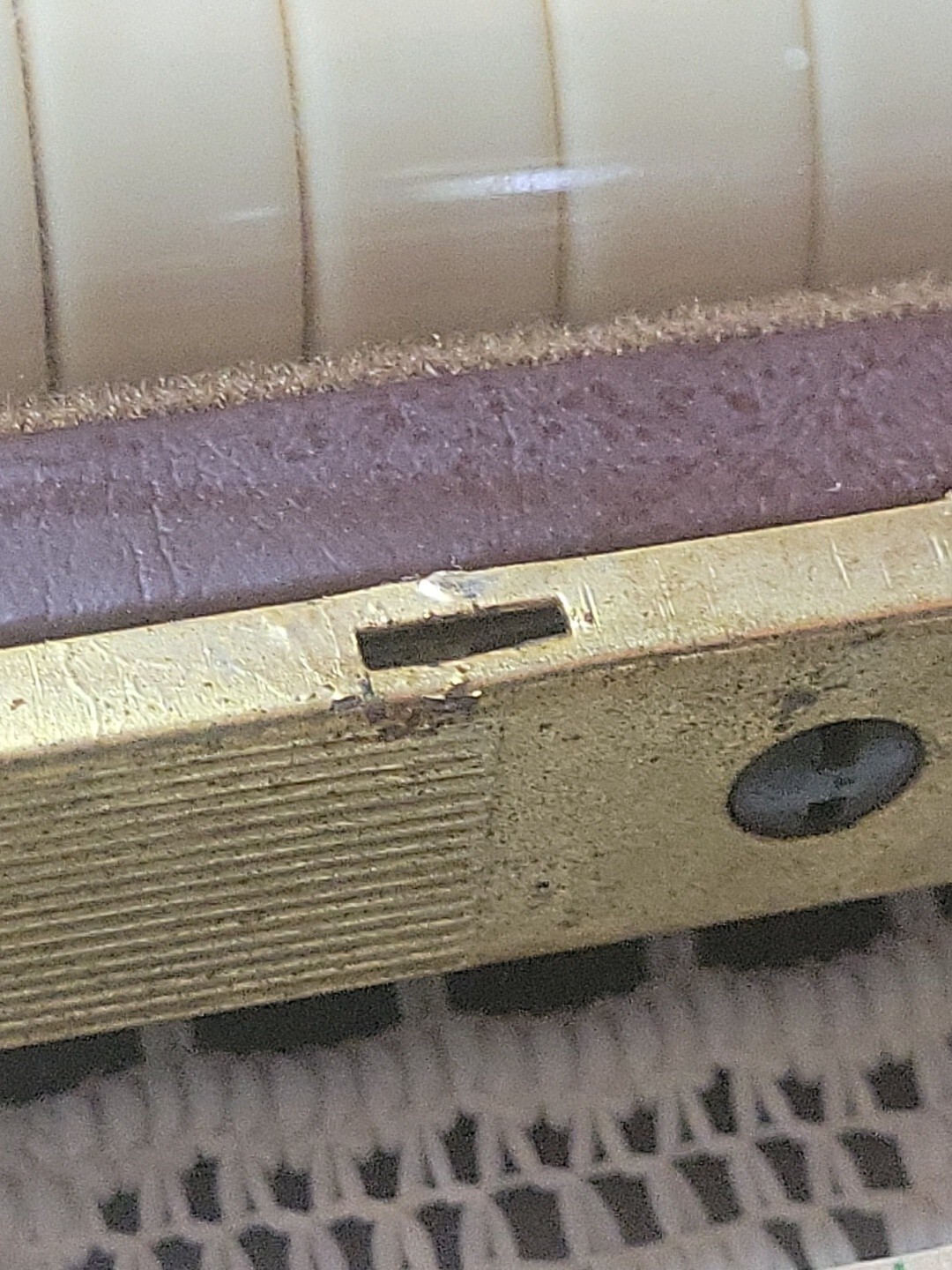 Picture 14 of 20