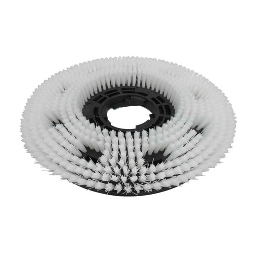 Brosse De Lavage Pour Béton Nilfisk-Advance SC500, SC530, SC2000 – Réf. TBU01060 – Neuf