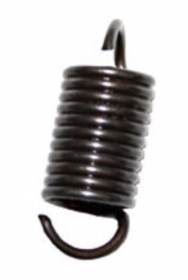 16.にがつ様　オーダー Clutch Fork Inner Spring for Jeep CJ5 CJ7 CJ8 1976-1986 16919.16