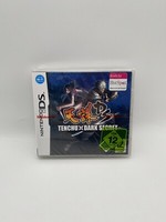 Tenchu: Dark Secret (Nintendo Ds) - Neu & Sealed