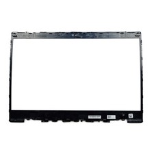 New For HP Chromebook 14 G6 14 G7 LCD Front Bezel Frame L90416-001 M01026-001 US