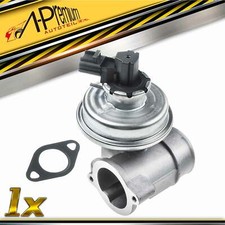 1x AGR-Ventil Abgasrückführungsventil für Hyundai Getz TB Tucson KIA 04-2010