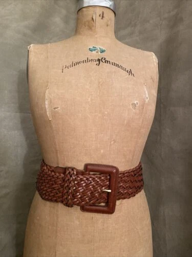 Cinturones texturizados para mujer Saks Fifth Avenue