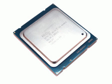 Intel Xeon E5-4640 v2 20M, 2.20 GHz CM8063501285713 SR19R New CPU From Tray