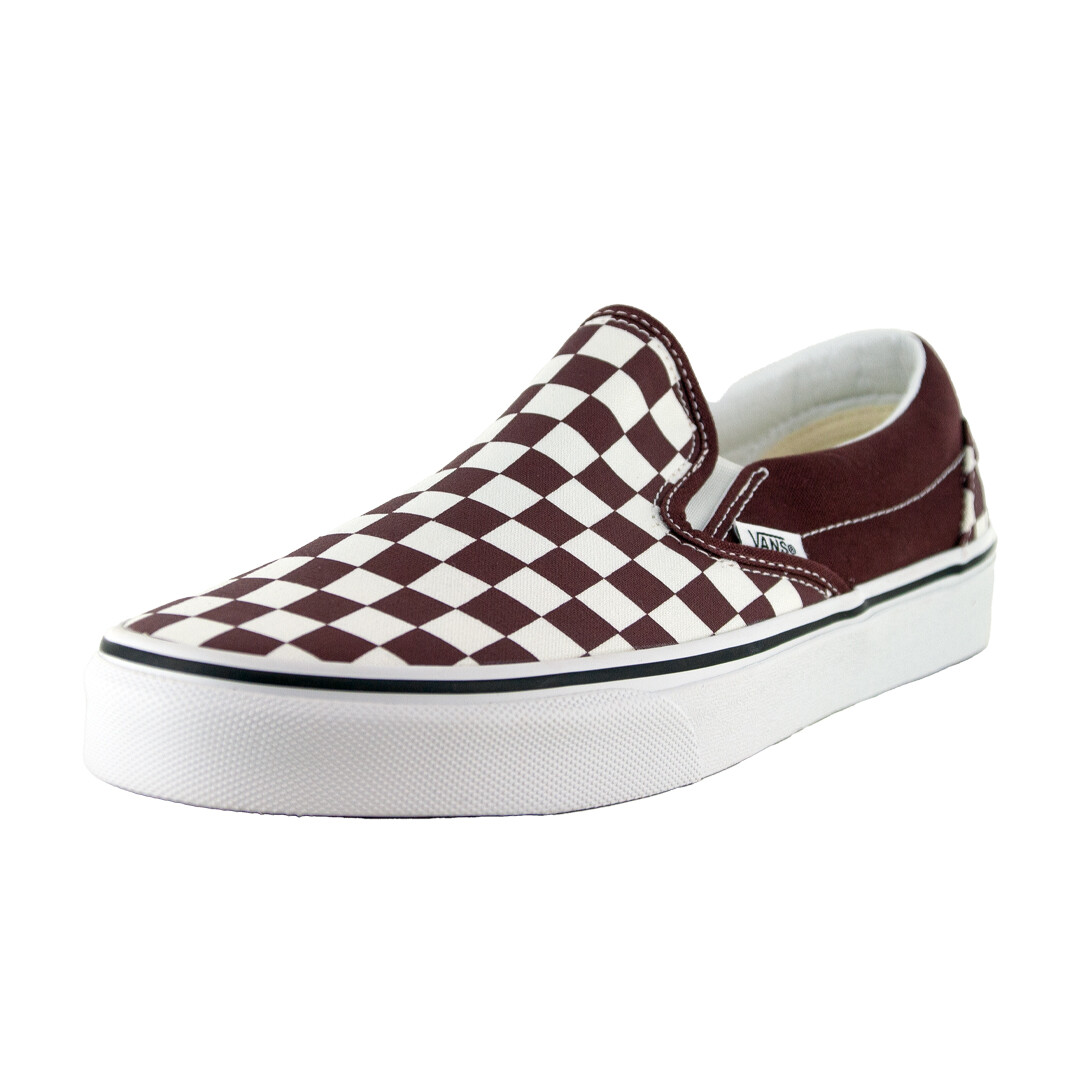 靴 vans authentic bitter choco Men's Vans Old Skool Color Theory Bitter Choco Unisex