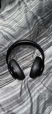 Beats by Dr. Dre Studio3 Over the Ear Wireless Headphones - Black