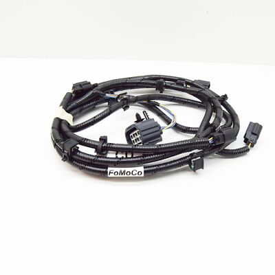 FORD RANGER T6 MK3 Front Parking Aid Wiring 2004882 EB3T-15K867-CD