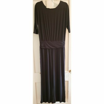 chinese dress ladies The Chloe Jumpsuit – The Stylish Woman Boutique