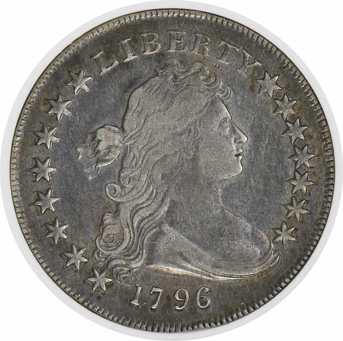 Picture 3 of 4