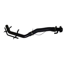 Fuel Filler Neck Fits 00-03 Chevy Tahoe Gmc Yukon Cadillac Escalade 4.8l 5.3l Fuel Filler Neck Fits 00-03 Chevy Tahoe Gmc Yukon Cadillac Escalade 4.8l 5.3l