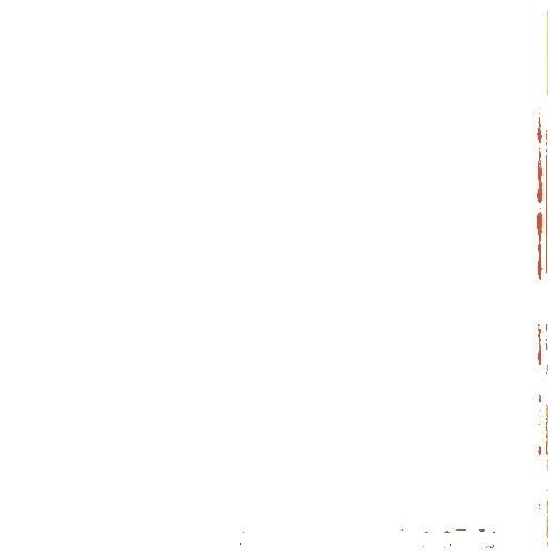 摇滚 Buddy Guy 音乐 CD