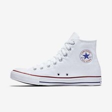 m7650 converse