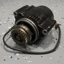 OEM Alternator Generator Assy Stator Coil 88-97 GSX750 GSX600 Katana GSX 600/750