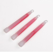 Emersongear 3PCS/Pack Military Light Glow Stick Emergency Sign Night Outdoor