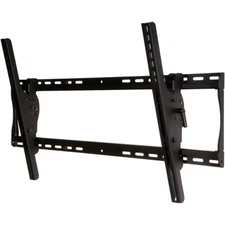 UAX Extra Large Tilt  TV Wall Mount for  50" - 100" TVs