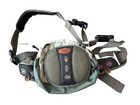 Fishpond Fishing Tackle Waist Packs