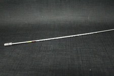 Mavic Crossmax SX Raggi, 271mm da FINE a FINE - Con Logo Grigio MTB, Ruote DH