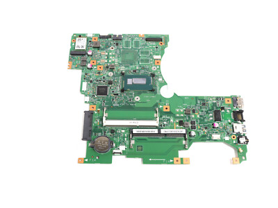 Lenovo Socket 1168 Bga I7 Lenovo IdeaPad Flex 2-14 Laptop