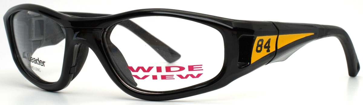 Hilco Vision Hilco C2 Sports Goggles Hilco Vision's Hilco