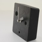 Foto 3 di 6