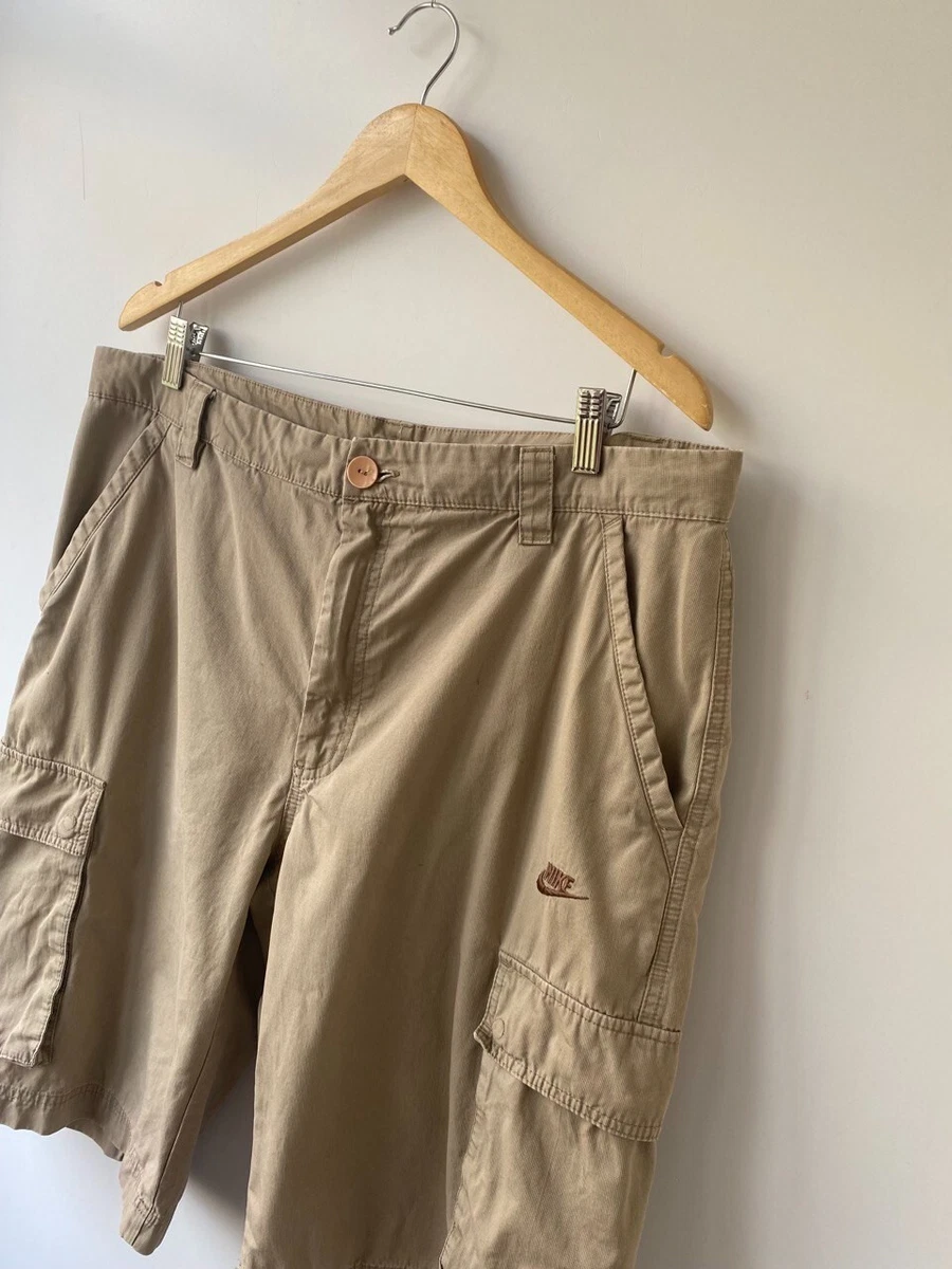 Nike military shorts cheap