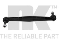 NK 5115014 Koppelstange Stabilisator Vorderachse Chevrolet