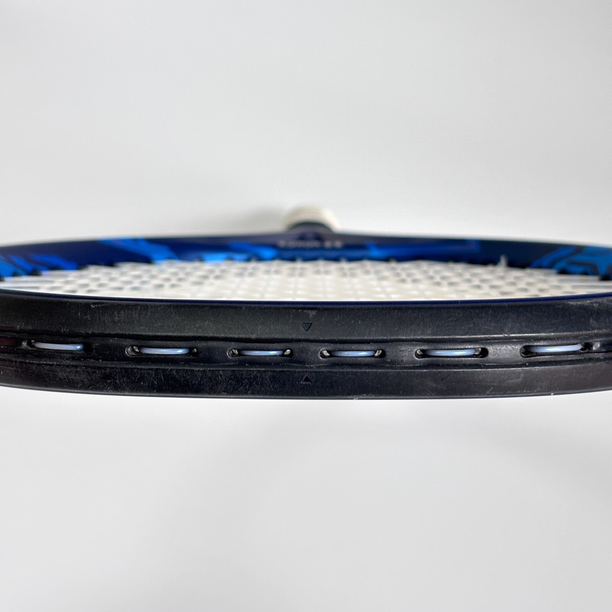 Yonex Ezone 100SL 2020 G1 4 1/8 Blue Naomi Osaka Tennis Racket