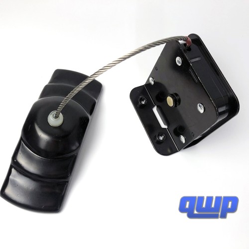 New Spare Tire Winch Carrier Hoist For Dodge Ram 1500 2500 3500 Truck