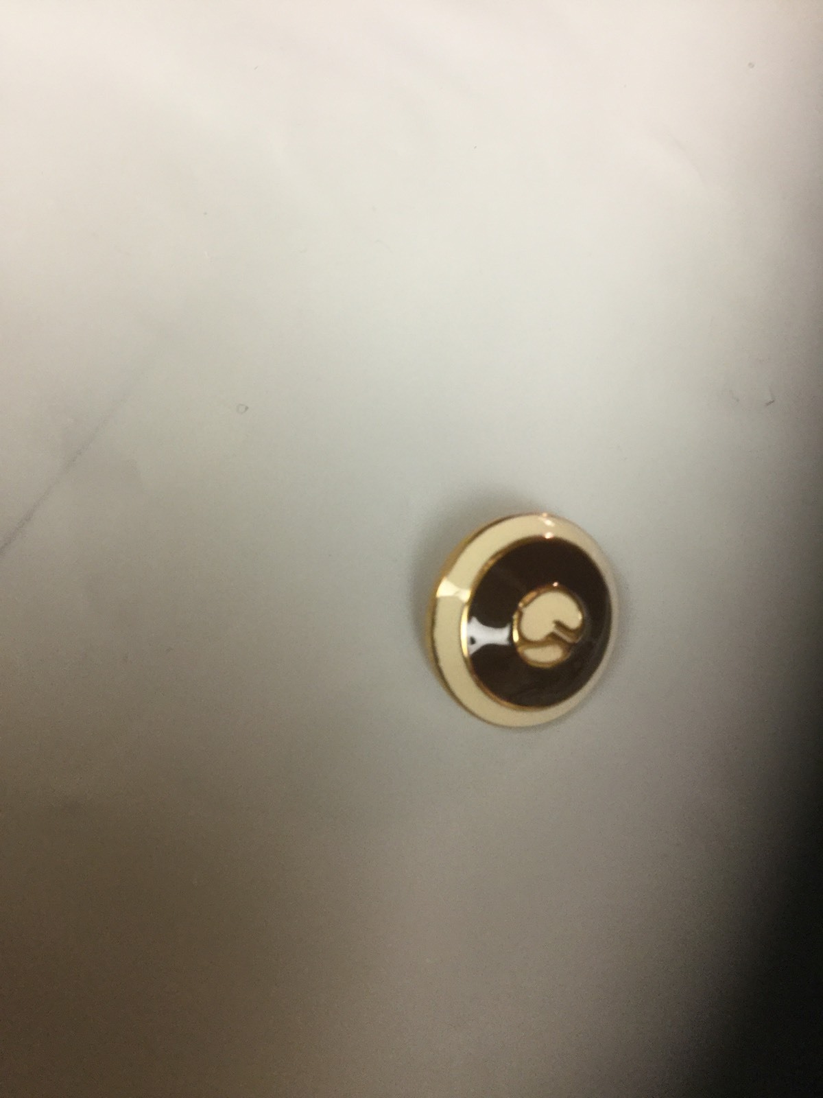 Picture 1 of 5