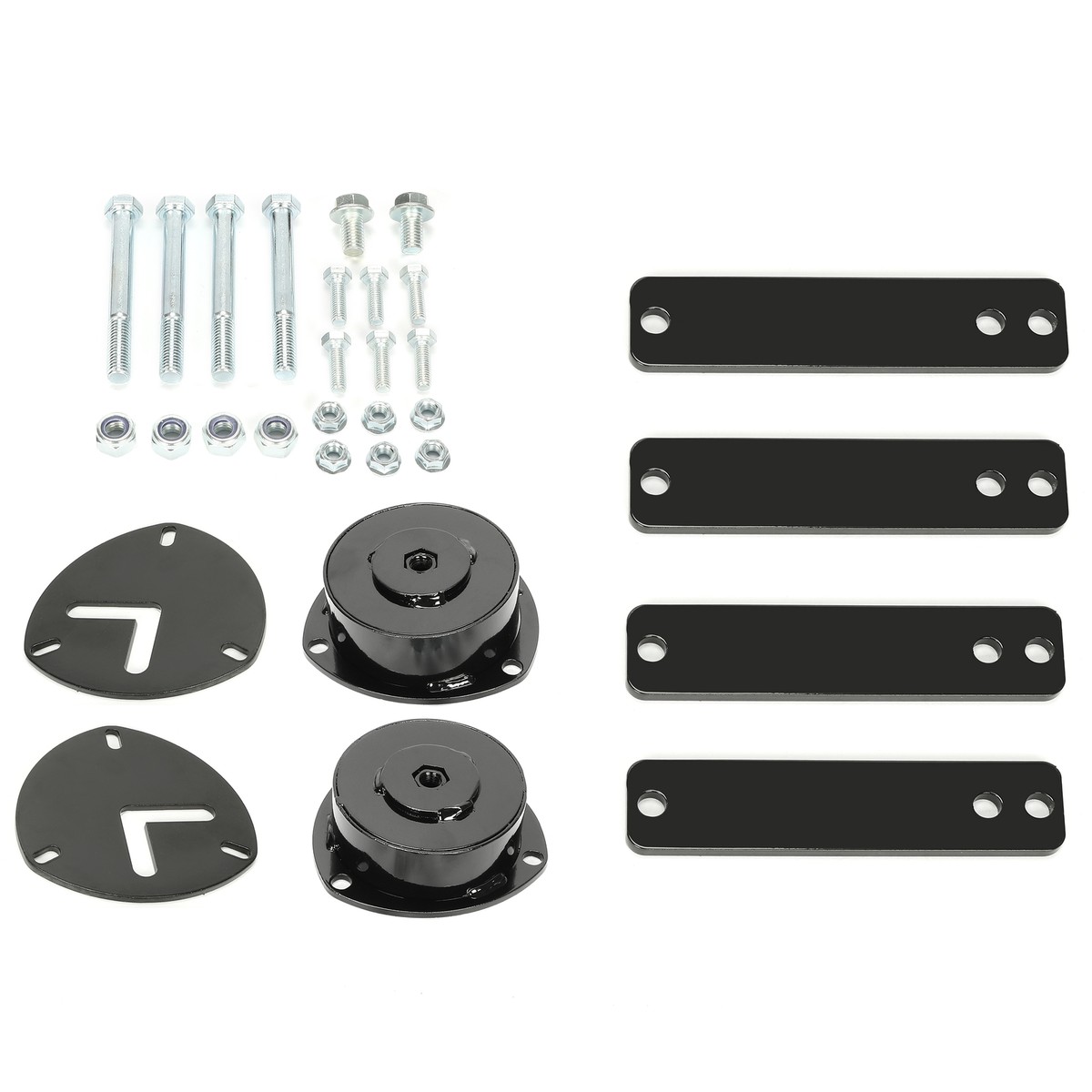 SHIMANO - Acty Shimano XT BL-M785 Hydraulic Brake Lever Bleed Screw & O