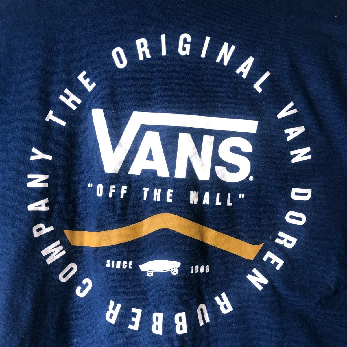 Van doren rubber company hotsell