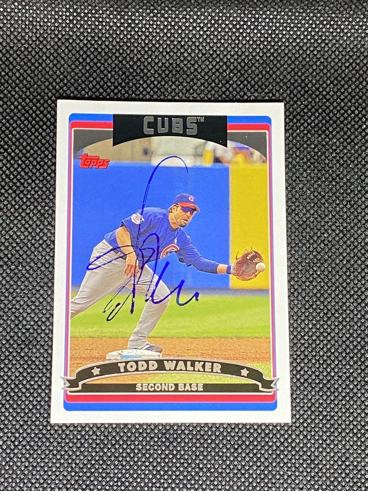 Picture 1 of 3