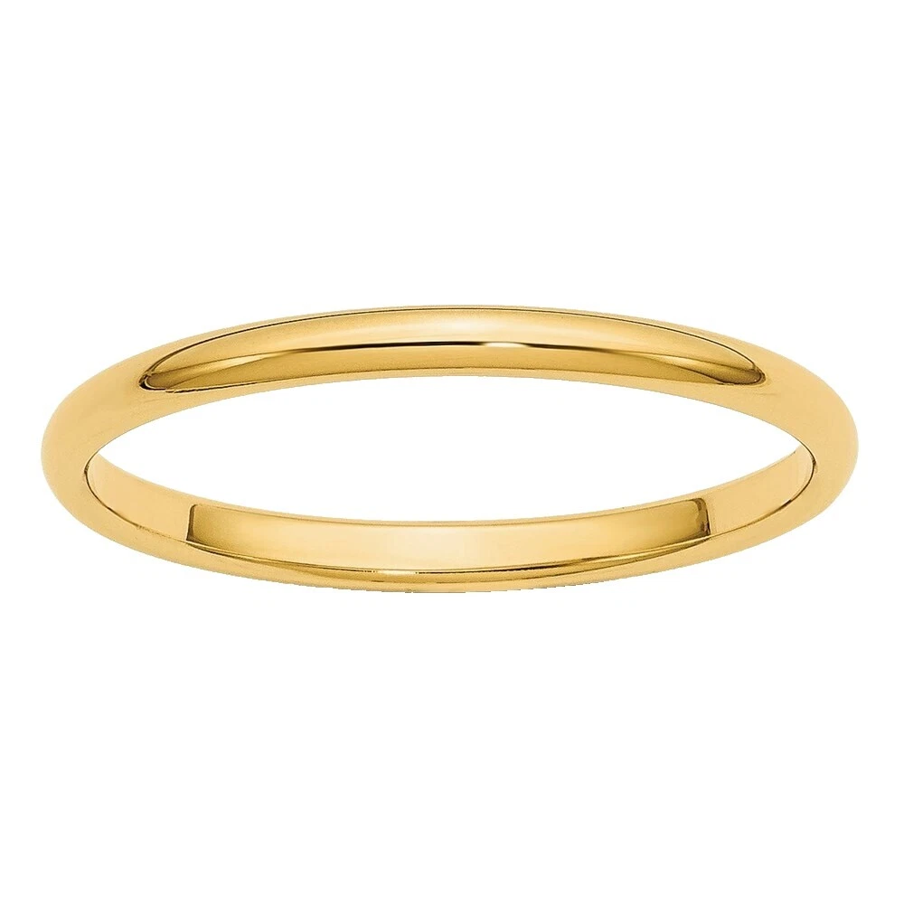 13 Ring Rings for Men