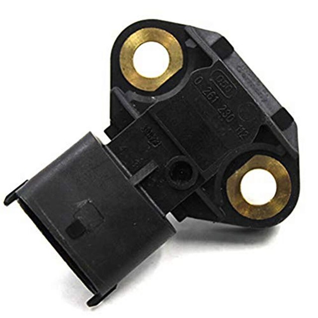 Датчик bosch 0261230112