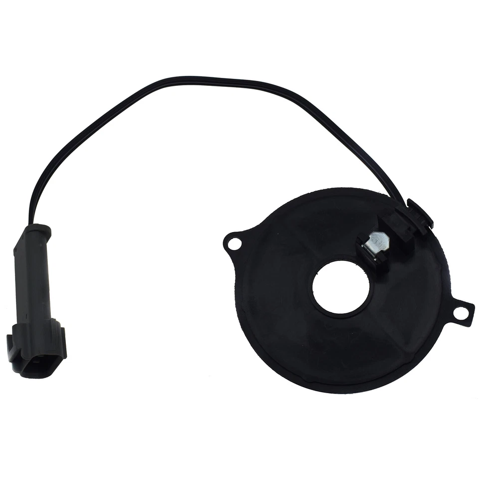 Distributor Ignition Pickup FOR Dodge Ram Dakota Durango Jeep Grand Cherokee - Imagem 3 de 4