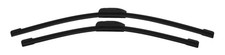 Wischblatt Scheibenwischer MAXGEAR 39-1022 für OPEL INSIGNIA Sport Z18 Sports 4